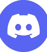 Logotipo do Discord